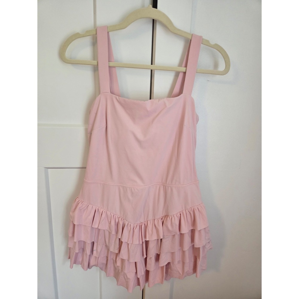 Joylab women's dress size medium